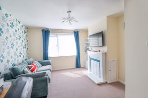 Living Room- click for photo gallery